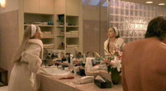 2. Sharon Stone Naked – Intersection, 1994