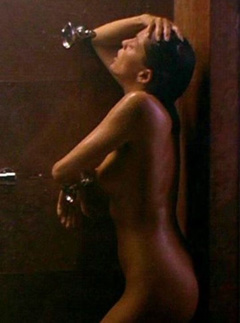 4. Sharon Stone Naked – The Specialist, 1994