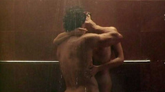 9. Sharon Stone Naked – The Specialist, 1994