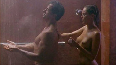 10. Sharon Stone Naked – The Specialist, 1994