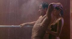 11. Sharon Stone Naked – The Specialist, 1994