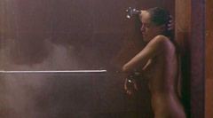 12. Sharon Stone Naked – The Specialist, 1994