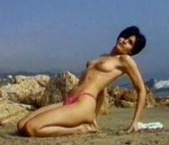 2. Shauna O'Brien – Traci Bingham Exposed , 1996