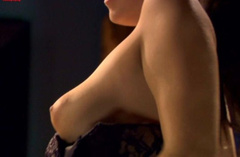 11. Shawna Waldron – Poison Ivy The Secret Society, 2008