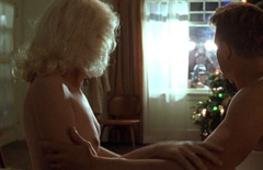 2. Shawnee Free Jones Naked – L.A. Confidential, 1997