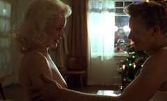 3. Shawnee Free Jones Naked – L.A. Confidential, 1997