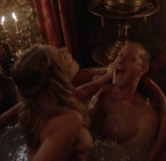 2. Shelby Lang – Salem, 2017