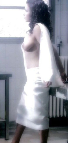 3. Shemss Audat Naked – Boulevard du Palais, 2012