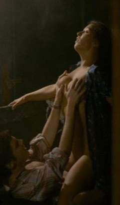 2. Shemss Audat – Et si on vivait tous ensemble, 2011