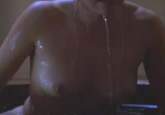 1. Sheryl Lee Naked – Angel's Dance, 1999