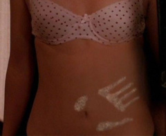2. Shiri Appleby Sexy – Roswell, 1999