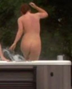 3. Sia Berkeley Naked – Skins, 2007