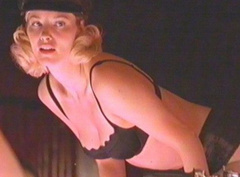 2. Sienna Guillory Naked – Take a Girl Like You, 2000