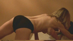 6. Sienna Guillory Naked – The Principles of Lust, 2003