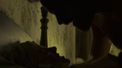 3. Sienna Miller Naked – The Mysteries of Pittsburgh, 2008