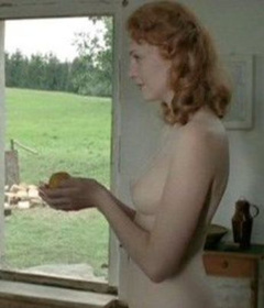 2. Silke Franz Naked – Der Abschied, 2011