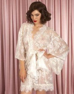 11. Silvia Dimitrova See-Through – Agent Provocateur, 2009