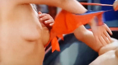 6. Simona Fusco Naked – Extreme Movie, 2008