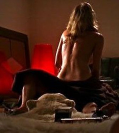 3. Simone Hanselmann – Alles auer Sex, 2005