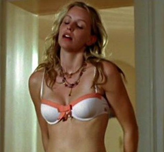 4. Simone Hanselmann – Alles auer Sex, 2005