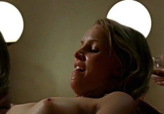 5. Simone Hanselmann – Alles auer Sex, 2005