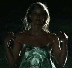 1. Simone Hanselmann Sexy – Hai-Alarm auf Mallorca, 2004