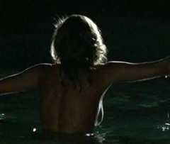 4. Simone Hanselmann Sexy – Hai-Alarm auf Mallorca, 2004