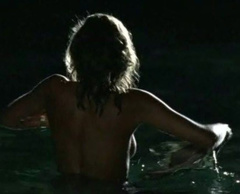 5. Simone Hanselmann Sexy – Hai-Alarm auf Mallorca, 2004