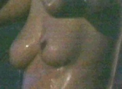 2. Simone Lahbib Naked – Long Haul, 2000