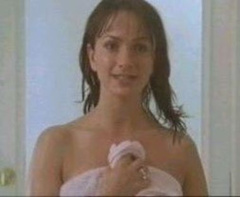 1. Simone Lahbib Sexy – The Young Person's Guide to Becoming a Rock Star, 1998