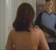 2. Simone Lahbib Sexy – The Young Person's Guide to Becoming a Rock Star, 1998