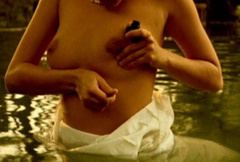 3. Sinolicka Trpkova Naked – Dom za vesanje, 1988