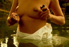 4. Sinolicka Trpkova Naked – Dom za vesanje, 1988