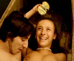 5. Sinolicka Trpkova Naked – Dom za vesanje, 1988