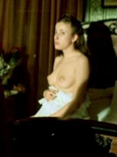 10. Sinolicka Trpkova Naked – Dom za vesanje, 1988