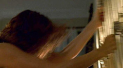 4. Sofia Milos Sexy – The Ladies Man, 2000