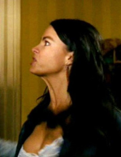 3. Sofia Vergara – Four Brothers, 2005