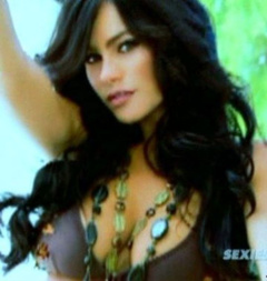 2. Sofia Vergara – Sexiest Movie Stars, 2006
