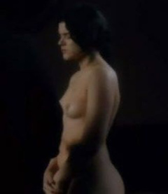 2. Soko Naked – Augustine, 2012