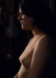 3. Soko Naked – Augustine, 2012