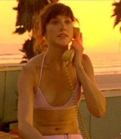 3. Sonja Bennett Sexy – Where the Truth Lies, 2005