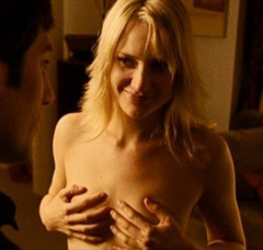 2. Sonja Bennett Naked – Young People Fucking, 2007