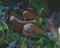 1. Sonja Kirchberger Naked – Benzin im Blut, 1999