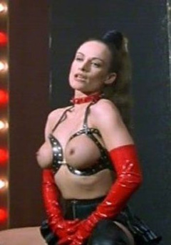 4. Sonja Kirchberger – Der Knig von St. Pauli, 1998