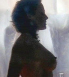 2. Sonja Kirchberger Naked – Kill me softly - Frauenmord in Frankfurt, 2000