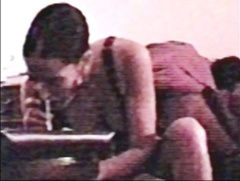 4. Sophie Anderton – undercover sex photos, 2007