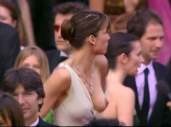 1. Sophie Marceau – Cannes International Film Festival 2005, 2005