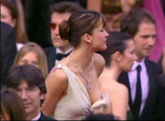 2. Sophie Marceau – Cannes International Film Festival 2005, 2005