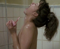 10. Sophie Marceau – L'tudiante, 1988