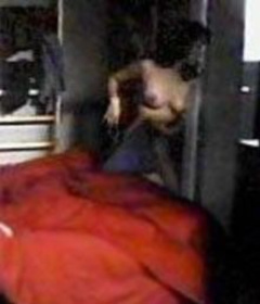 11. Sophie Marceau – L'tudiante, 1988